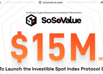 ͶSoSoValueͶй1500ֵһ·2