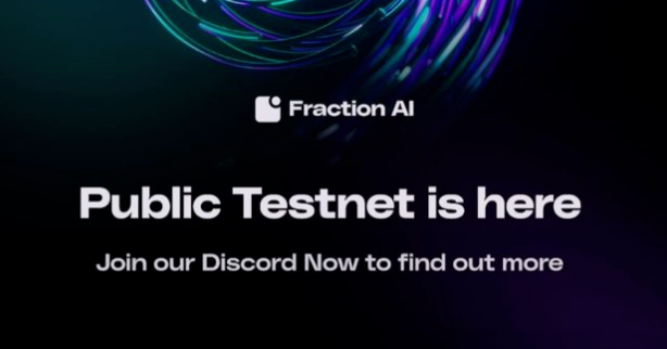 Fraction AI600ԪƿͶSepoliaETH