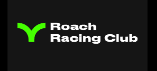 Roach Racing ClubϷڿͶϷ׬ȡ