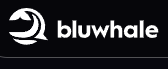 ߣ1ԪBluwhaleϸ̳̣