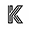 KIVA Networkֻҳڿ24СʱһΣ