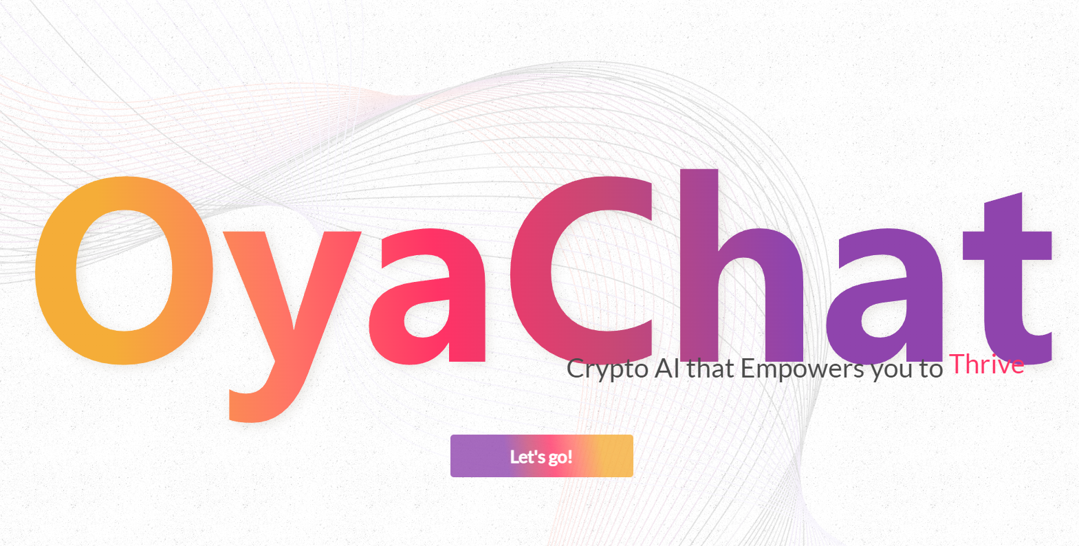 OyachatĿǰżˣ