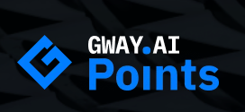 gwayÿǩȴɣ