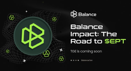 BalanceȷϿͶƽ40%ҿͶƽ̨Ծ˻