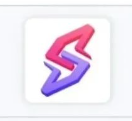 StarTower5000Ԫûץϳ
