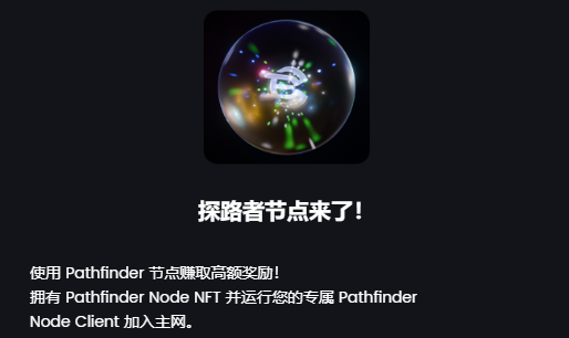 CESS NetworkȷϿͶǩ